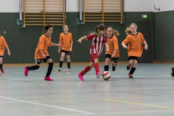 Bild 152 - wDJ/wEJ Hallenkreismeisterschaften